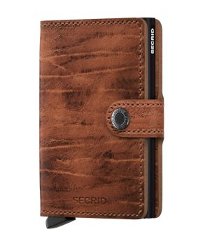 secrid-miniwallet-dutch-martin-cardprotector-whiskey-front