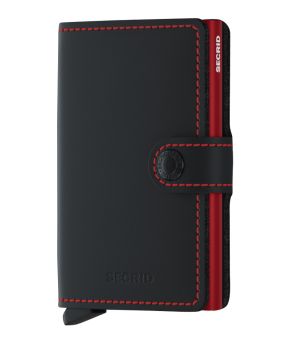 secrid-miniwallet-matte-black-red-1