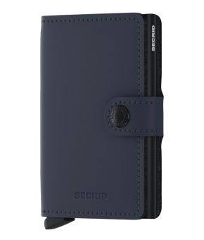 secrid-miniwallet-matte-night-blue-1