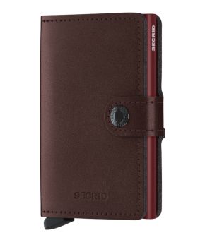 secrid-miniwallet-metallic-moro-1