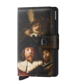 Secrid-Miniwallet-Night-Watch-Front-1