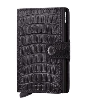 secrid-miniwallet-nile-cardprotector-black-front