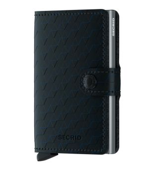 secrid-miniwallet-optical-black-titanium-1