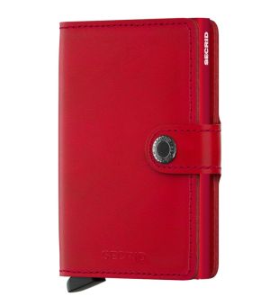 secrid-miniwallet-original-red-red-front