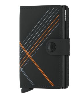 secrid-miniwallet-stitch-linea-matt-base-pasjes-portemonnee-orange-wallet-front