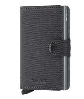 secrid-miniwallet-twist-grey-1