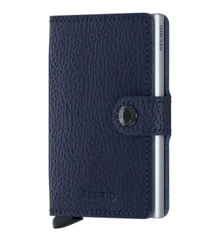 secrid-miniwallet-veg-navy-silver-1