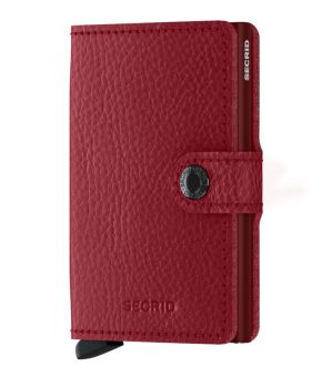 secrid-miniwallet-veg-rosso-bordeaux-1