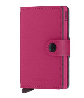 secrid-miniwallet-yard-powder-fuchsia-1