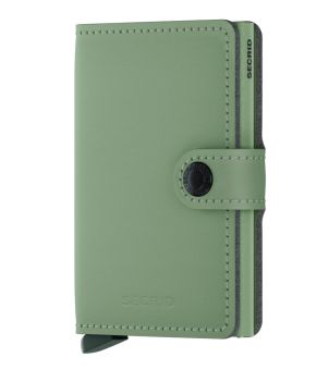 secrid-miniwallet-yard-powder-pistachio-1