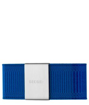 secrid-moneyband-cobalt-1