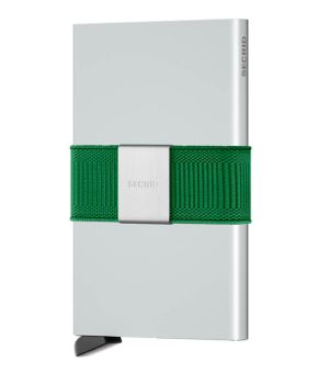 secrid-moneyband-portemonnee-green-moneyband-on-cp