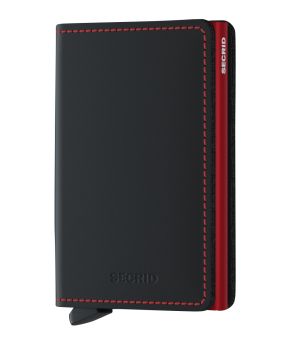 secrid-slimwallet-matte-black-red-1
