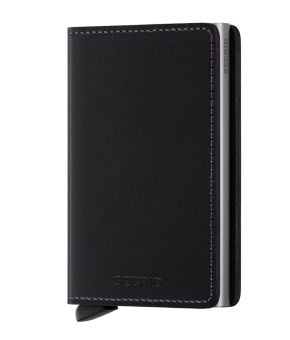 secrid-slimwallet-original-black-front
