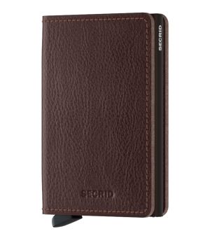 secrid-slimwallet-veg-espresso-brown-1
