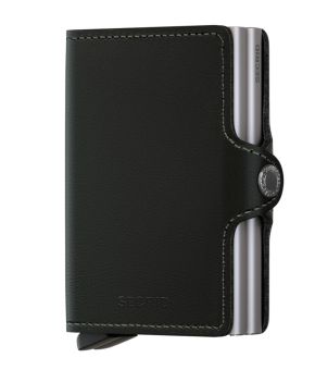 secrid-twin-wallet-original-black-front