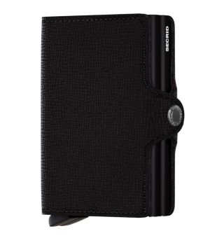 secrid-twin-wallet-original-crisple-black-front