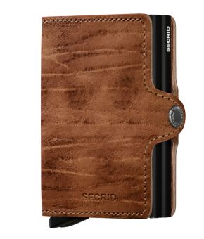 secrid-twin-wallet-original-dutch-martin-whiskey-front