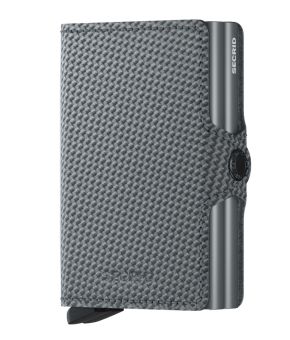 secrid-twinwallet-carbon-cool-grey-1