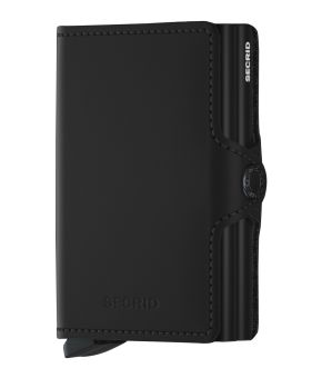 secrid-twinwallet-matte-black-1