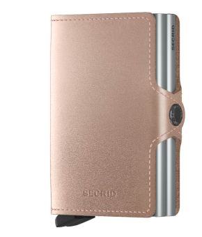 secrid-twinwallet-metallic-pasjes-portemonnee-rose-wallet-front