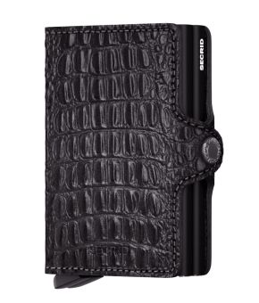 secrid-twinwallet-nile-cardprotector-black-front
