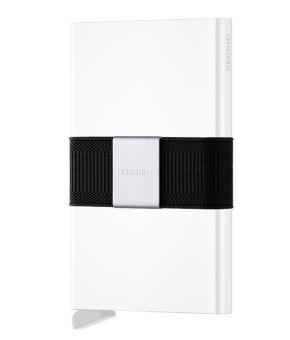 secrid moneyband black