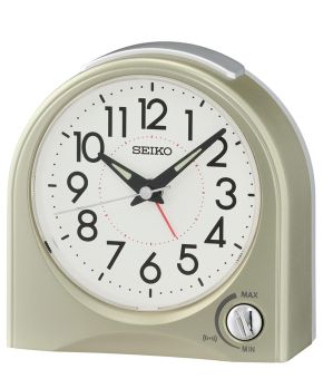 seiko-127888-goudkleurig 1