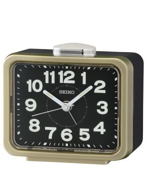 seiko-127898-goudkleurig 1