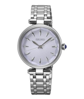 seiko-127905-zilverkleurig 1