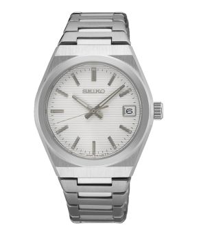 seiko-127920-zilverkleurig 1