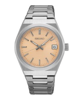 seiko-127922-zilverkleurig 1