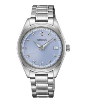 seiko-127925-zilverkleurig 1