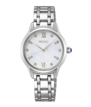 Seiko-SRZ537P1-Silver