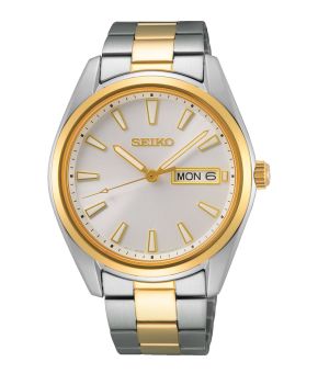Seiko-SUR446P1-White