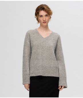 selected-femme-120736-grijs 1