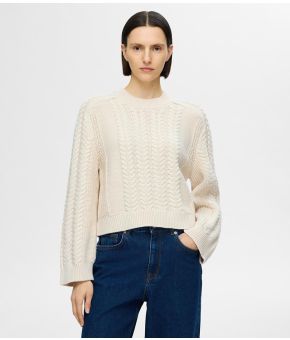 selected-femme-120738-beige 1
