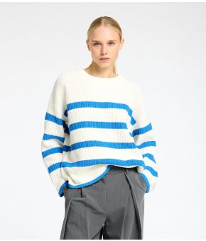 selected-femme-120740-blauw 1