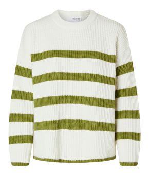 selected-femme-120740-groen 1