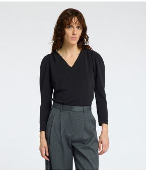selected-femme-120742-zwart 1