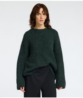 selected-femme-120744-groen 1