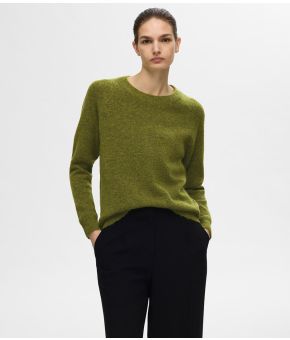 selected-femme-120751-groen 1