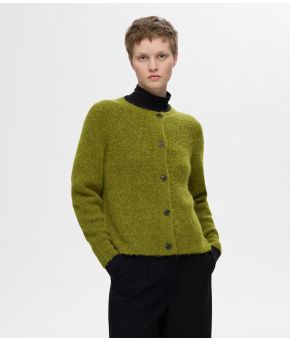 selected-femme-120752-groen 1