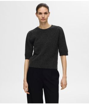 selected-femme-120753-grijs 1