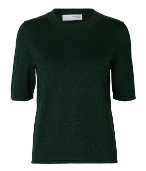 selected-femme-120754-groen 1