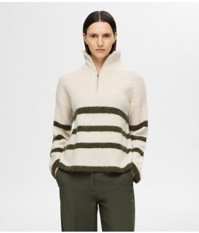 selected-femme-120755-grijs 1