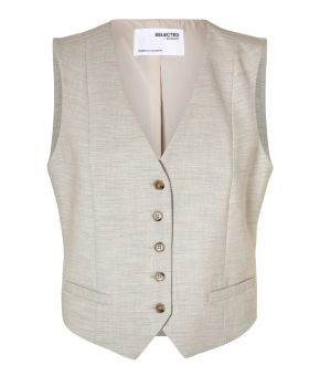 selected-femme-120759-grijs 1