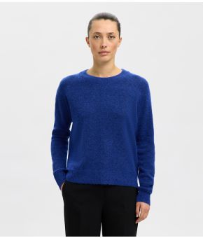 selected-femme-136397-blauw 1