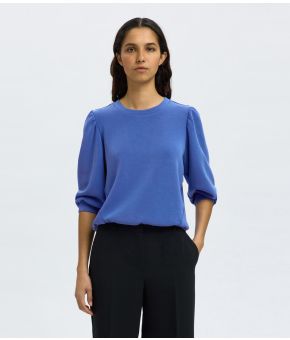 selected-femme-136403-blauw 1