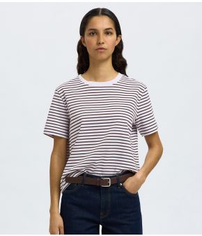 selected-femme-136404-bruin 1